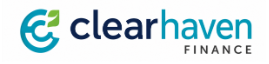Clearhaven Finance