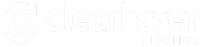 Clearhaven Finance