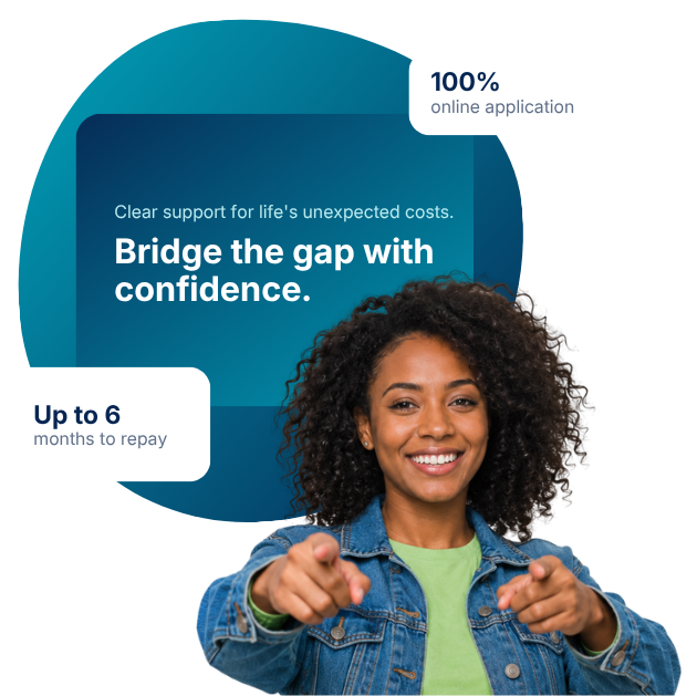 Clearhaven Finance